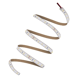 Bande LED silicon�e LS VAL -600/865/5/IP65 IP65