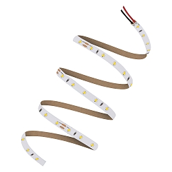 Bande LED LS VAL -600/865/5 IP00