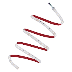 LED Strip LS PFM -1000/RGBW/827/5/IP66 RGBW
