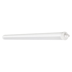 Luminaire pour locaux humides DAMP PROOF SPECIAL  1500 IP67/IP69K