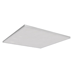 Panneau à LED SMART+ WIFI PLANON FRAMELESS 600X600MM TW grand, carré, Tunable White