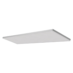 Panneau à LED SMART+ WIFI PLANON FRAMELESS 1200X300MM TW rectangulaire, Tunable White