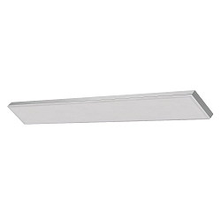 Panneau à LED SMART+ WIFI PLANON FRAMELESS 800X100MM TW rectangulaire, Tunable White