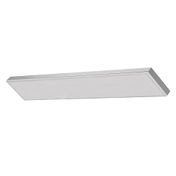 Panneau à LED SMART+ WIFI PLANON FRAMELESS 600X100MM TW rectangulaire, Tunable White