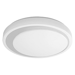Luminaire de surface SMART + WIFI ORBIS MOON 480MM TW Tunable White IP20, gradable