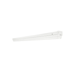 Luminaire de surface LN UO EM 1200 avec module d'éclairage de secours IP20