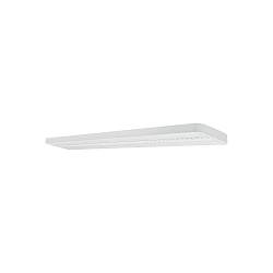 Luminaire de surface LINEAR INDIVILED® DIRECT 1200 IP20
