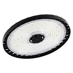 Projecteurs de hall HIGH BAY DALI GEN 3 190W 4000K 110DEG IP65 contrôlable par DALI IP65
