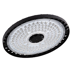 Projecteurs de hall HIGH BAY DALI GEN 3 210W 4000K 70DEG IP65 contrôlable par DALI IP65