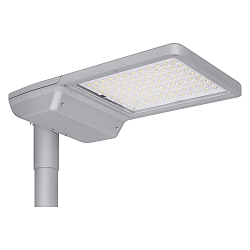 Luminaire d'all�es STREETLIGHT FLEX LARGE RV25ST P 158W 740 WAL IP66