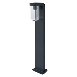 Lampadaire d’extérieur ENDURA® CLASSIC CASCADE 80CM POST E27 E27 IP44