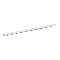 Eclairage sous meuble SMART+ WIFI UNDERCABINET 45.7X6.5 TW Tunable White, contr�lable via WLAN / WIFI IP20