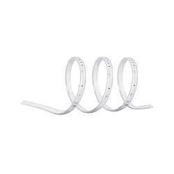 SMART+ ZB OUTDOOR FLEX RGBW RGBW, contr�lable par ZigBee