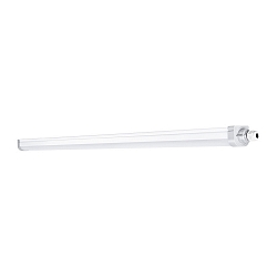 damp-proof luminaire DAMP PROOF COMP 1200 V 33W 840 IP66 PS IP66