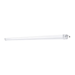 damp-proof luminaire DAMP PROOF COMP 1500 V 50W 840 IP66 PS IP66