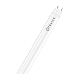 Lampe LED G13 16W 2400lm 6500K 190° CRI 80-89 gradable