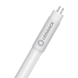Lampe LED G5 36W 5600lm 6500K 190° CRI 80-89 