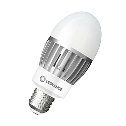 Lampe LED E27 14,5W 2000lm 4000K 360° CRI 80-89 