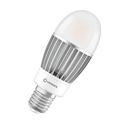 Lampe LED E40 41W 5400lm 2700K 360� CRI 80-89 
