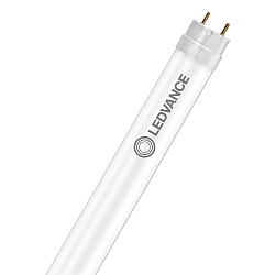 Tube LED T8 LED TUBE T8 EM MOTION SENSOR P 600MM avec d�tecteur de mouvement, commutable terne G13 6
