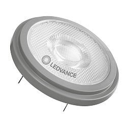 Lampe � r�flecteur LED AR111 AR111 DIM S 930 40� clair G53 11,7W 800lm 3000K 40� CRI 90-100 gradable