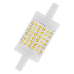 Lampe LED R7s 11,5W 1521lm 2700K 300� CRI 80-89 