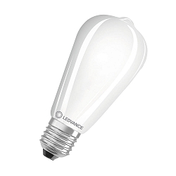 Lampe LED E27 4W 470lm 2700K 300� CRI 80-89 