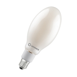 Lampe LED E27 24W 4000lm 4000K 360� CRI 80-89 