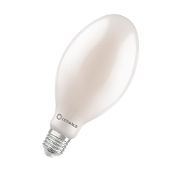Lampe LED E40 60W 9000lm 4000K 360� CRI 80-89 