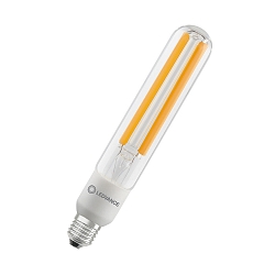 Lampe LED E27 35W 5400lm 2700K 360� CRI 70-79 