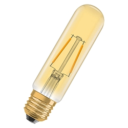 Lampe LED E27 2,5W 200lm 2000K 300� CRI 80-89 