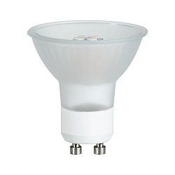 Lampe � r�flecteur GU10 MAXIFLOOD LED GU10 1,3W 250lm 2700K 