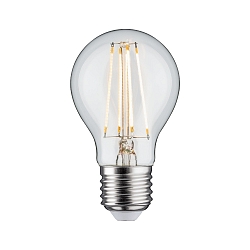 Lampe LED A60 3 fois E27 7,5W 806lm 2700K CRI >80 gradable