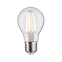 Ampoule � filament forme standard STANDARD LED A60 E27 9W 1055lm 2700K CRI >80 