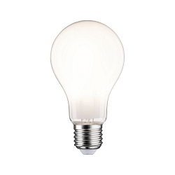 Ampoule � filament forme standard STANDARD LED A60 E27 13W 1521lm 2700K CRI >80 gradable