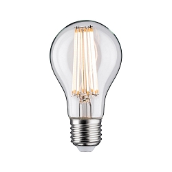 Ampoule � filament forme standard A67 E27 11,5W 1521lm 2700K CRI >80 