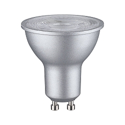 Lampe � r�flecteur GU10 R16 GU10 7W 460lm 4000K 36� CRI >80 gradable