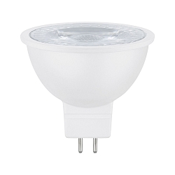 Lampe � r�flecteur GU5,3 GU5,3 6,5W 445lm 2700K 36� CRI >80 gradable