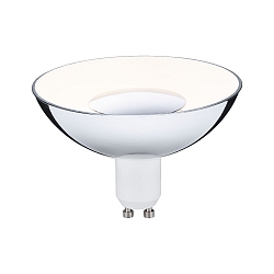 Lampe � r�flecteur GU10 EDITION SPECIAL LED GU10 4,9W 360lm 3000K 55� CRI >80 gradable