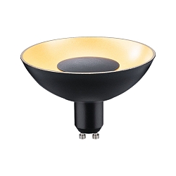 Lampe à réflecteur GU10 EDITION SPECIAL LED GU10 4,9W 170lm 1900K 55° CRI >80 gradable