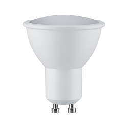 Lampe � r�flecteur GU10 CHOOSE EASYDIM LED GU10 5,5W 460lm 2700K 110� CRI >80 gradable