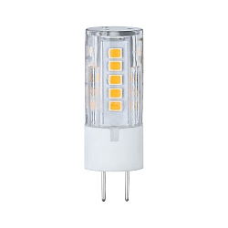 Lampe à culot STS LED GY6,35 3,5W 300lm 2700K CRI >80 