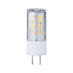 Lampe à culot STS LED GY6,35 3W 300lm 4000K CRI >80 