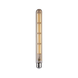 Lampe � filament LED VINTAGE 1879 LED E27 8,5W 806lm 2500K CRI >80 gradable