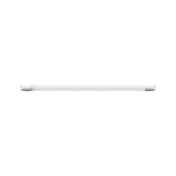 Tube LED T8 T8 T8 petit, commutable G13 9,5W 850lm 4000K CRI >80 