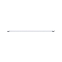 Tube LED T8 T8 T8 m�dium, commutable G13 18W 1800lm 4000K CRI >80 