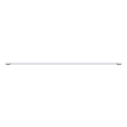Tube LED T8 T8 T8 grand, commutable G13 22,5W 2200lm 4000K CRI >80 