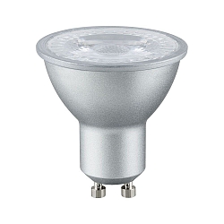 Lampe � r�flecteur LED GU10 4W 230lm 2700K 36� CRI 80-89