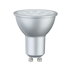 Lampe � r�flecteur LED GU10 7W 425lm 2700K 36� CRI 80-89