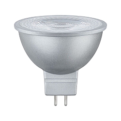 Lampe � r�flecteur LED GU5,3 7W 570lm 2700K 38� CRI 80-89